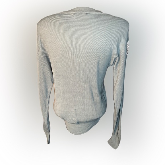 See by Chloé Pullover S - Picture 3 of 12